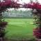 Golf Son Servera