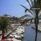 Hostel Marina in Cala Ratjada