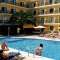 Hotel Amoros, Cala Ratjada