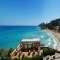 Hotel Clumba, Cala Ratjada