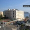 Hotel Lux***