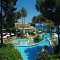 Hotel Iberostar Pinos Park, Majorka