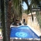 Hotel Las Palmeras