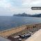 Apartment in Can Port
