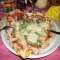 Sole Mio Italian Restaurant