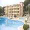 Hotel Prinsotel La Pineda, Cala Ratjada