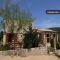 Maison Pedro � Font de Sa Cala