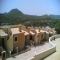Piso Excelente III en alquiler