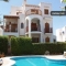 Apartment in Cala d'Or