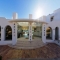 Hotel Apartamentos Ferrera Beach, Majorca