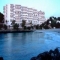 Hotel Barcel&oacute; Ponent Playa, Majorca