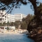 Gran Hotel D´Or Tucan, Majorca