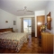 Hotel Hostal de la Caravela, Majorca