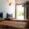 Hotel Hostal San Francisco, Majorca