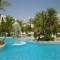 Hotel Club D´Or Gardens, Majorca
