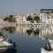 Apartment fully equipped, Cala D'or