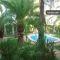 Apartment Osa Menor E