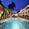 Meliá Cala d'Or Boutique Hotel, Majorca