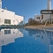 Holiday home Puerto
