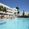 Hotel Prinsotel Alba, Majorca