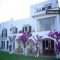 Villa Sunrise