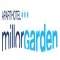 Hotel Aparthotel Millor Garden