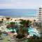Hotel Aparthotel Playa Dorada