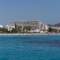 Hotel Aparthotel THB Sa Coma Platja