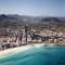 Cala Millor