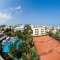 Hotel Club Cala Millor