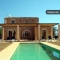 Fantastic country house with lovely views
