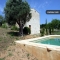 House in Son Servera