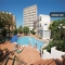 Hotel Morito en Cala Millor