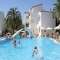 Hotel Torre Blanca