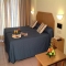 AR Roca Esmeralda & Spa
