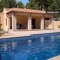 Villa Preciosa
