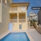 Villa Amarilla