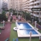 Apartamento Apolo, Calpe, Alicante