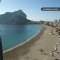 Apartment Verdemar, Calpe, Alicante, Spain, Valencia