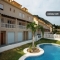 Bungalow Gavina, en Calpe, Comunidad Valenciana