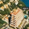 Hotel Galetamar, Alicante