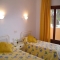 Hotel Rocinante, Calpe