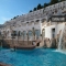 Hotel AR Imperial Park Resort, en Calpe, Alicante