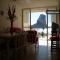 Apartment Calpe Beach