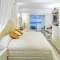 Hotel Gran Caribe Real Resort & Spa, Cancun