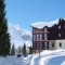 Hotel Candanch&uacute;, Candanchu