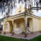 Chalet Antonio