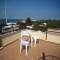 Apartamentos Turisticos Ca&ntilde;os de Meca, Canos De Meca