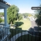 Holiday apartment La Costa IV