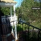 Holiday apartment La Costa VII